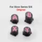 Series X S Pink