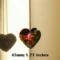 Red 45mm