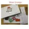 SilverOrange8GB128GB