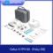 Frsky Kit 4B