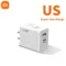 US Plug