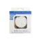 White Box