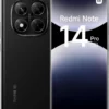 redmi Note 14 pro 5G 8+256 Black