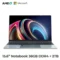 4G RAM 128GB SSD