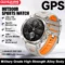 Grey orange