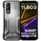 12Gb 1Tb Natural
