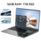 16GB RAM 1TB SSD