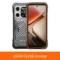 16GB 512GB-Orange