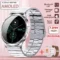 Silver Steel B 2A