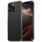 Black 22GB 2TB