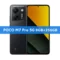 8GB 256GB Black