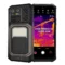 G3 PRO