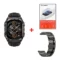 Black n Strap Film
