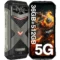 16GB 512GB Gray