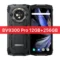 12GB 256GB Black