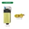 LT-40W-A-Gold
