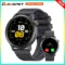 Black n Strap A