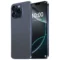 Blue 22GB 2TB