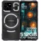 16GB 512GB Black