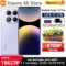 12GB 512GB Purple