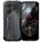 4GB 64GB Black