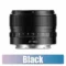 AF 40mm F2