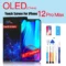 OLED For i12ProMax