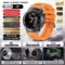 Black orange