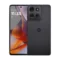 Black 8GB 256GB