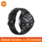 LTE Version Black