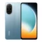 3GB 64GB Blue