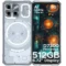 16GB 512GB Silver
