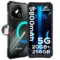 8GB 256GB Black