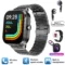 Bamboo black