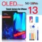 OLED For i13