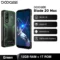 12GB 1TB Green