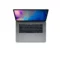 i7 16G 256G