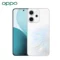 Opal White