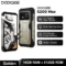 16GB 512GB Gold