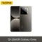 Galaxy Grey