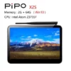 PIPO X2S 2GB 64GB