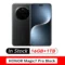 16GB 1TB Black