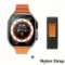 Orange-BlackYJ