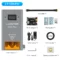 20W-pro-US Plug