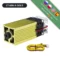 LT-40W-A-GOLD