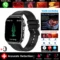 Black Leather