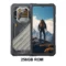 256Gb Rom