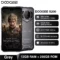 12GB 256GB Dark Gray