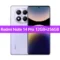 12GB 256GB Purple
