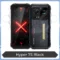 Hyper 7S Black